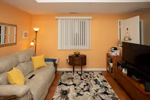 306 Outlook Cv Dr, La Porte, IN 46350 - Photo 11