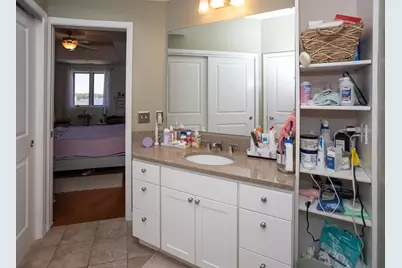 306 Outlook Cv Drive, La Porte, IN 46350 - Photo 17