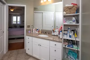 306 Outlook Cv Dr, La Porte, IN 46350 - Photo 17