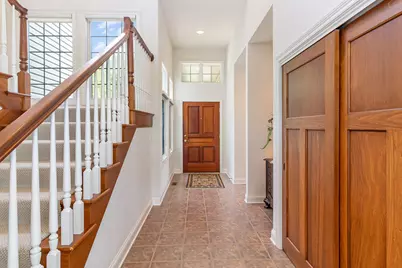 74 E 600 N, Valparaiso, IN 46383 - Photo 5