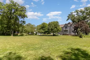 74 E 600 N, Valparaiso, IN 46383 - Photo 43