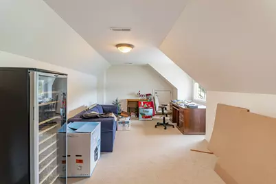 74 E 600 N, Valparaiso, IN 46383 - Photo 35