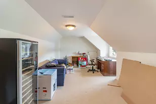 74 E 600 N, Valparaiso, IN 46383 - Photo 35