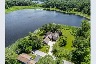 74 E 600 N, Valparaiso, IN 46383 - Photo 65