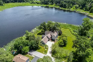 74 E 600 N, Valparaiso, IN 46383 - Photo 65