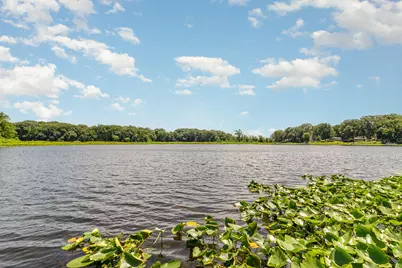 74 E 600 N, Valparaiso, IN 46383 - Photo 47