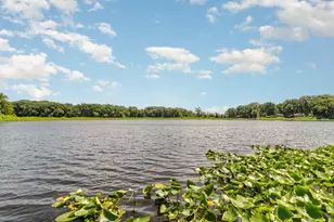 74 E 600 N, Valparaiso, IN 46383 - Photo 47