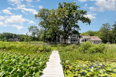 74 E 600 N, Valparaiso, IN 46383 - Photo 49