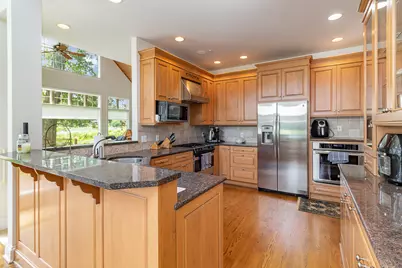 74 E 600 N, Valparaiso, IN 46383 - Photo 15