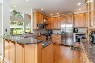 74 E 600 N, Valparaiso, IN 46383 - Photo 15