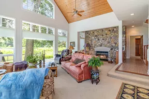 74 E 600 N, Valparaiso, IN 46383 - Photo 11