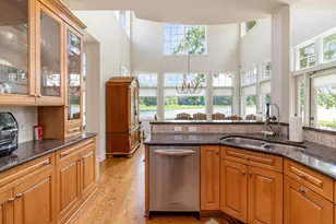 74 E 600 N, Valparaiso, IN 46383 - Photo 17