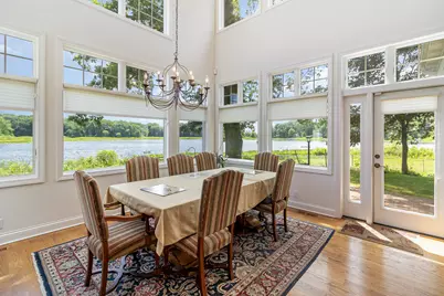 74 E 600 N, Valparaiso, IN 46383 - Photo 13