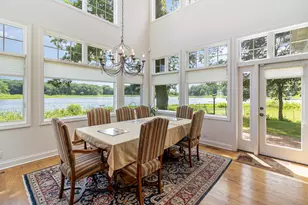 74 E 600 N, Valparaiso, IN 46383 - Photo 13