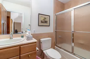 74 E 600 N, Valparaiso, IN 46383 - Photo 31