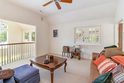 74 E 600 N, Valparaiso, IN 46383 - Photo 23