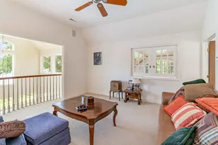 74 E 600 N, Valparaiso, IN 46383 - Photo 23