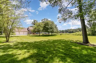 74 E 600 N, Valparaiso, IN 46383 - Photo 41