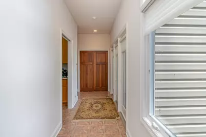 74 E 600 N, Valparaiso, IN 46383 - Photo 19