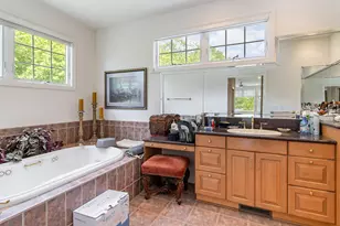 74 E 600 N, Valparaiso, IN 46383 - Photo 27