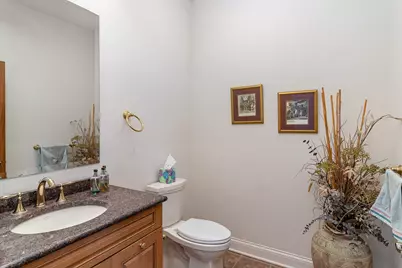 74 E 600 N, Valparaiso, IN 46383 - Photo 37