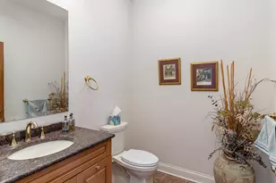 74 E 600 N, Valparaiso, IN 46383 - Photo 37