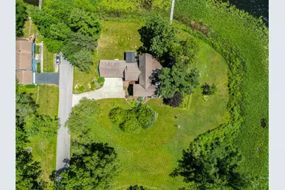 74 E 600 N, Valparaiso, IN 46383 - Photo 53