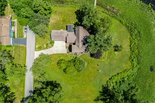 74 E 600 N, Valparaiso, IN 46383 - Photo 53