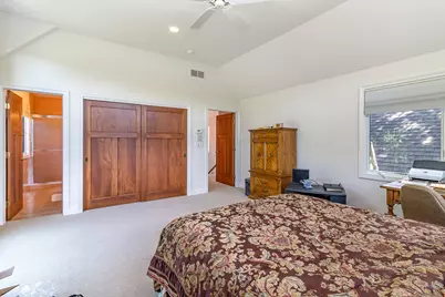 74 E 600 N, Valparaiso, IN 46383 - Photo 33