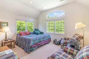 74 E 600 N, Valparaiso, IN 46383 - Photo 29