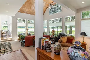 74 E 600 N, Valparaiso, IN 46383 - Photo 7