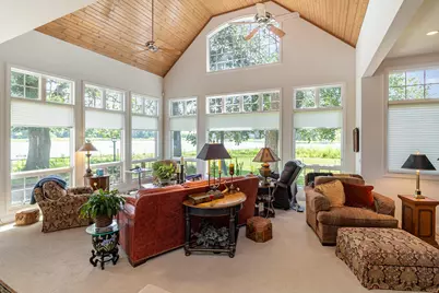 74 E 600 N, Valparaiso, IN 46383 - Photo 9