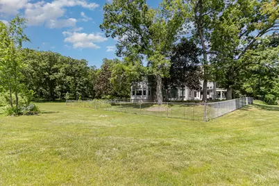 74 E 600 N, Valparaiso, IN 46383 - Photo 45