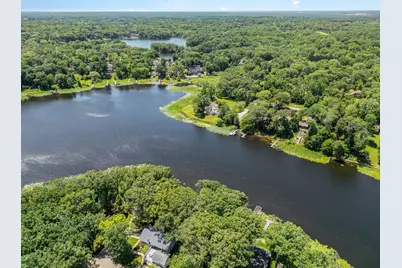 74 E 600 N, Valparaiso, IN 46383 - Photo 59