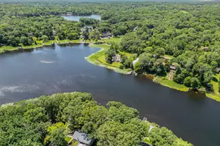 74 E 600 N, Valparaiso, IN 46383 - Photo 59