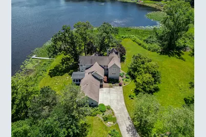 74 E 600 N, Valparaiso, IN 46383 - Photo 3