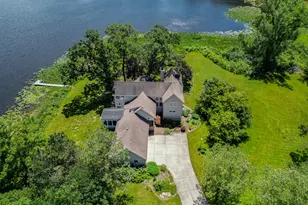 74 E 600 N, Valparaiso, IN 46383 - Photo 3