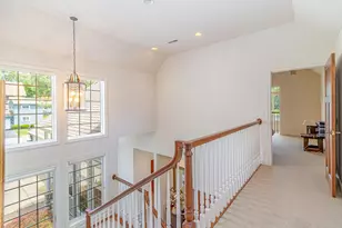 74 E 600 N, Valparaiso, IN 46383 - Photo 21