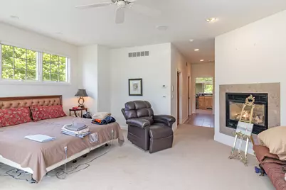 74 E 600 N, Valparaiso, IN 46383 - Photo 25