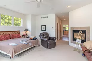 74 E 600 N, Valparaiso, IN 46383 - Photo 25