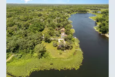 74 E 600 N, Valparaiso, IN 46383 - Photo 61