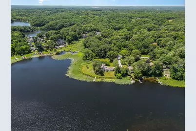 74 E 600 N, Valparaiso, IN 46383 - Photo 55