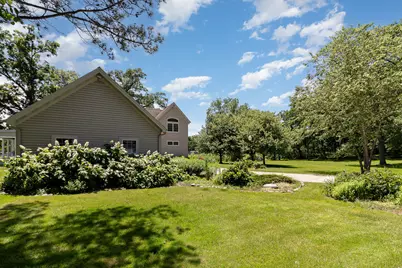 74 E 600 N, Valparaiso, IN 46383 - Photo 51