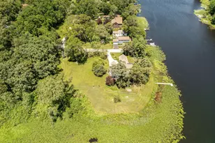 74 E 600 N, Valparaiso, IN 46383 - Photo 63