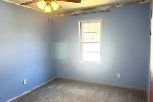 12818 Parrish Ave, Cedar Lake, IN 46303 - Photo 13