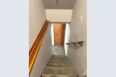 12818 Parrish Avenue, Cedar Lake, IN 46303 - Photo 15