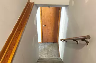 12818 Parrish Ave, Cedar Lake, IN 46303 - Photo 15