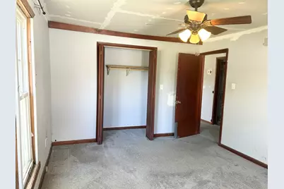 12818 Parrish Avenue, Cedar Lake, IN 46303 - Photo 11