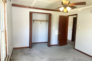 12818 Parrish Ave, Cedar Lake, IN 46303 - Photo 11