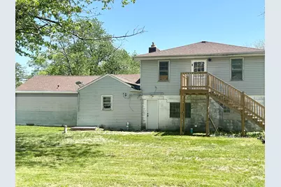 12818 Parrish Avenue, Cedar Lake, IN 46303 - Photo 25